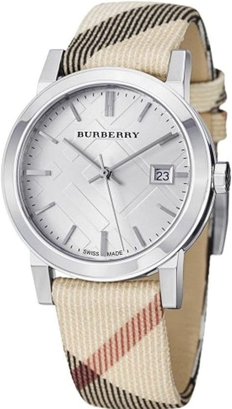 burberry donna orologio|Burberry Watches .